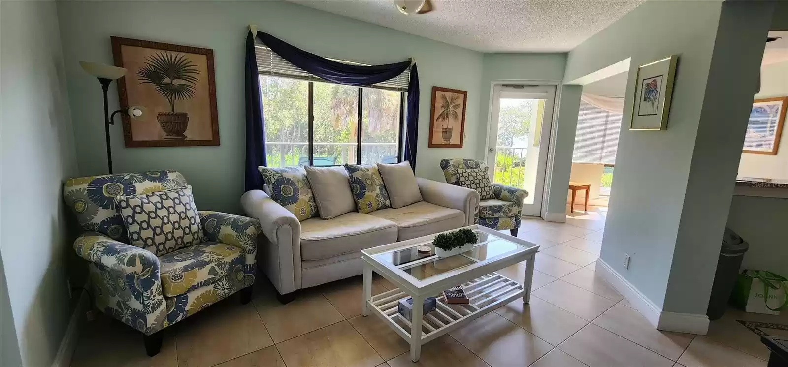 1515 PINELLAS BAYWAY, TIERRA VERDE, Florida 33715, 2 Bedrooms Bedrooms, ,2 BathroomsBathrooms,Residential Lease,For Rent,PINELLAS BAYWAY,MFRU8214867