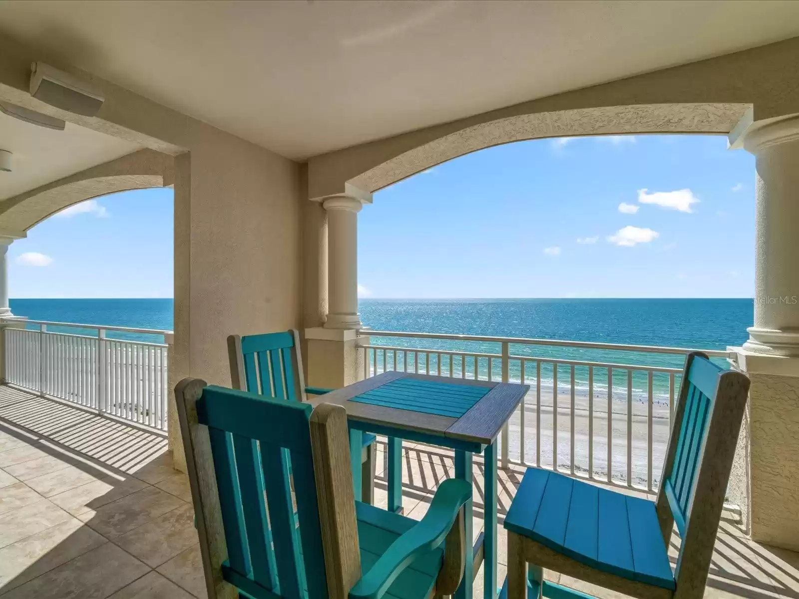 20110 GULF BOULEVARD, INDIAN SHORES, Florida 33785, 3 Bedrooms Bedrooms, ,3 BathroomsBathrooms,Residential,For Sale,GULF,MFRU8214618