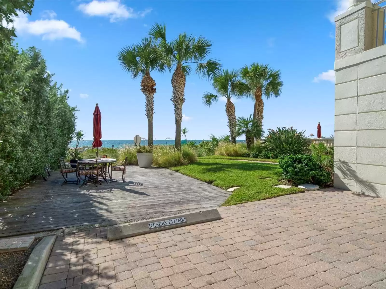 20110 GULF BOULEVARD, INDIAN SHORES, Florida 33785, 3 Bedrooms Bedrooms, ,3 BathroomsBathrooms,Residential,For Sale,GULF,MFRU8214618