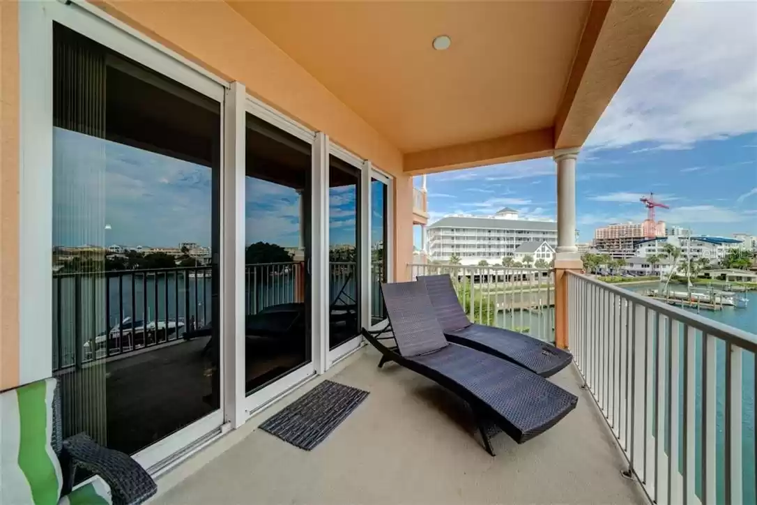 530 GULFVIEW BOULEVARD, CLEARWATER BEACH, Florida 33767, 3 Bedrooms Bedrooms, ,2 BathroomsBathrooms,Residential Lease,For Rent,GULFVIEW,MFRU8113380