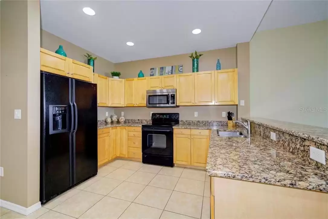 530 GULFVIEW BOULEVARD, CLEARWATER BEACH, Florida 33767, 3 Bedrooms Bedrooms, ,2 BathroomsBathrooms,Residential Lease,For Rent,GULFVIEW,MFRU8113380