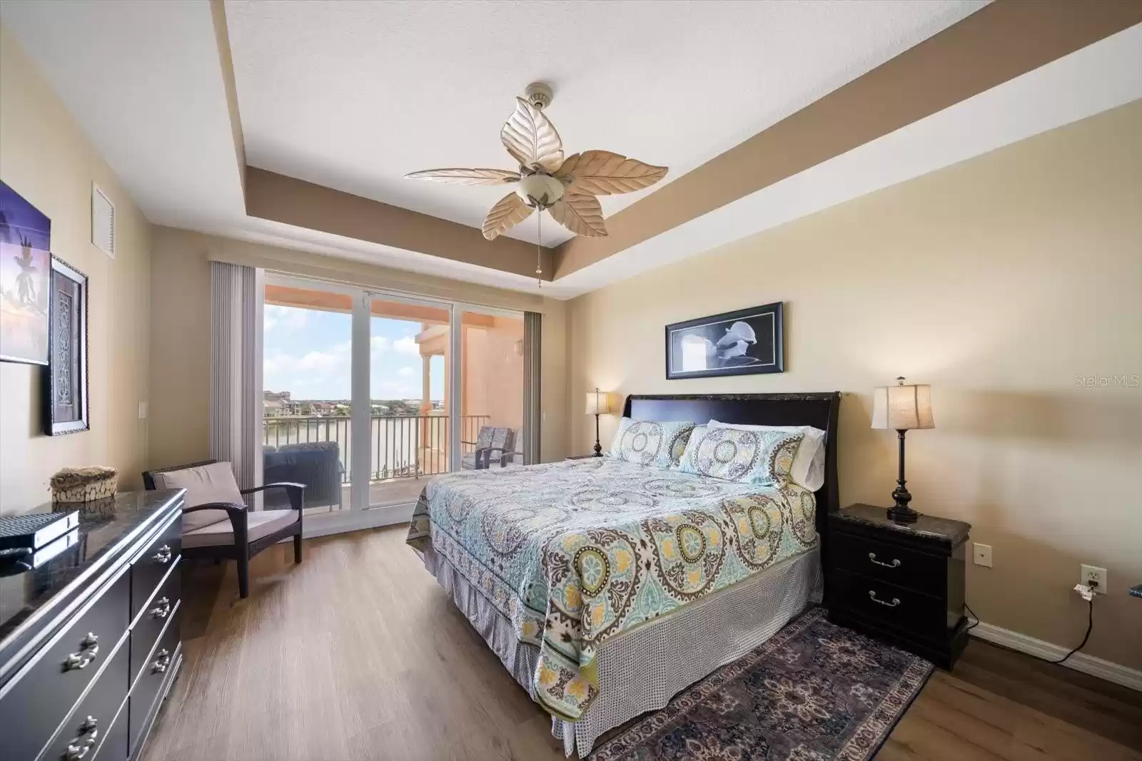 530 GULFVIEW BOULEVARD, CLEARWATER BEACH, Florida 33767, 3 Bedrooms Bedrooms, ,2 BathroomsBathrooms,Residential Lease,For Rent,GULFVIEW,MFRU8113380