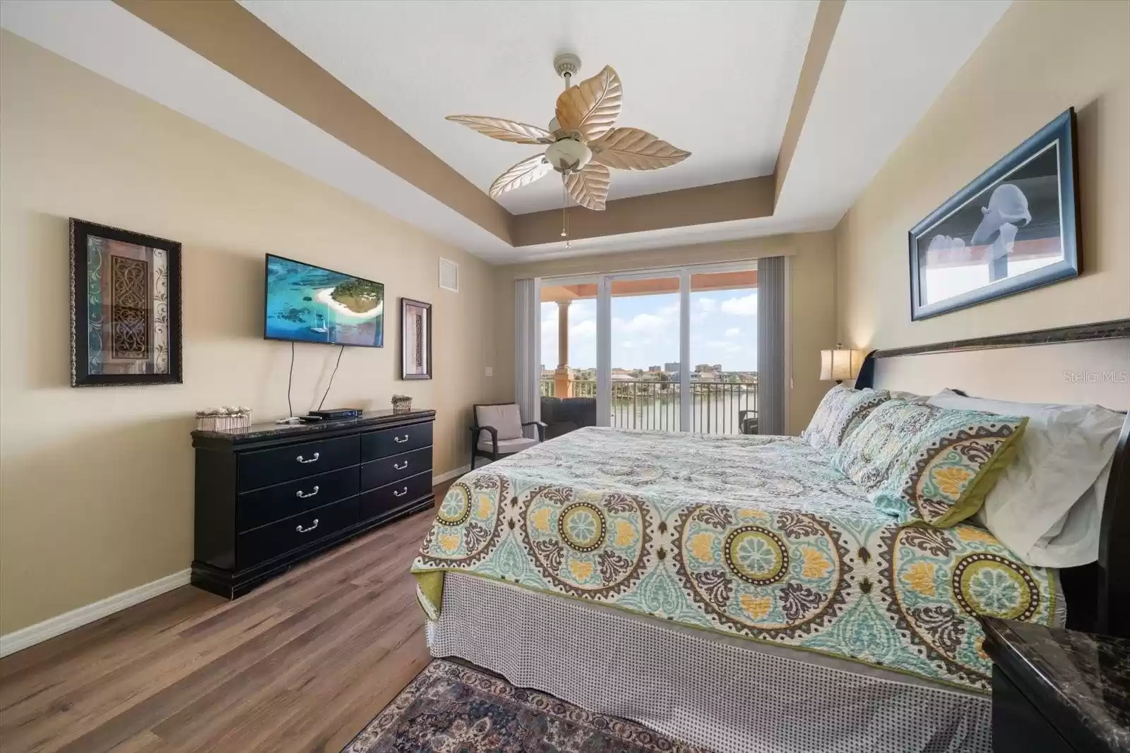 530 GULFVIEW BOULEVARD, CLEARWATER BEACH, Florida 33767, 3 Bedrooms Bedrooms, ,2 BathroomsBathrooms,Residential Lease,For Rent,GULFVIEW,MFRU8113380