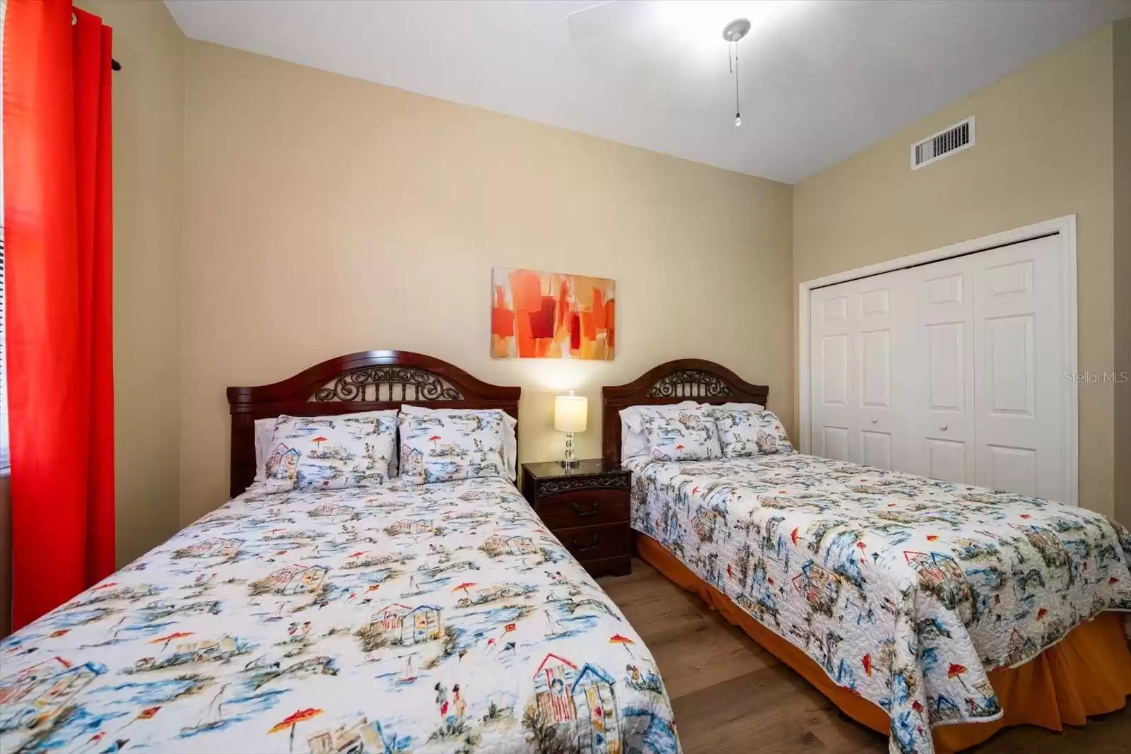 530 GULFVIEW BOULEVARD, CLEARWATER BEACH, Florida 33767, 3 Bedrooms Bedrooms, ,2 BathroomsBathrooms,Residential Lease,For Rent,GULFVIEW,MFRU8113380