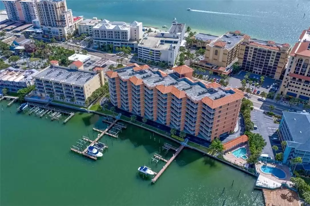 530 GULFVIEW BOULEVARD, CLEARWATER BEACH, Florida 33767, 3 Bedrooms Bedrooms, ,2 BathroomsBathrooms,Residential Lease,For Rent,GULFVIEW,MFRU8113380