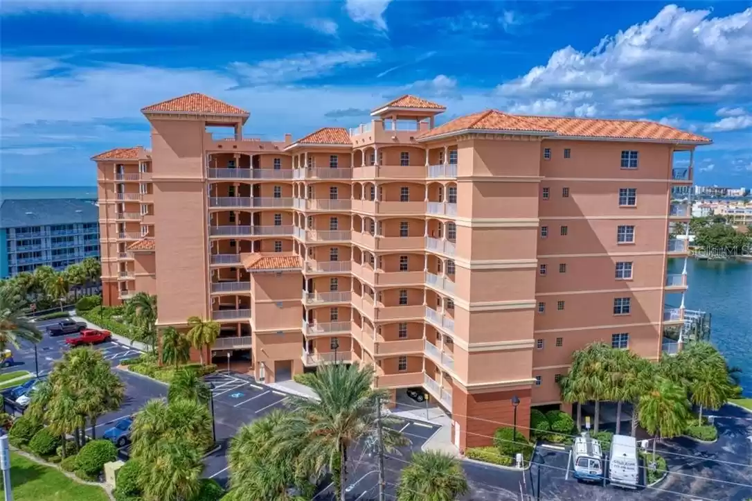 530 GULFVIEW BOULEVARD, CLEARWATER BEACH, Florida 33767, 3 Bedrooms Bedrooms, ,2 BathroomsBathrooms,Residential Lease,For Rent,GULFVIEW,MFRU8113380