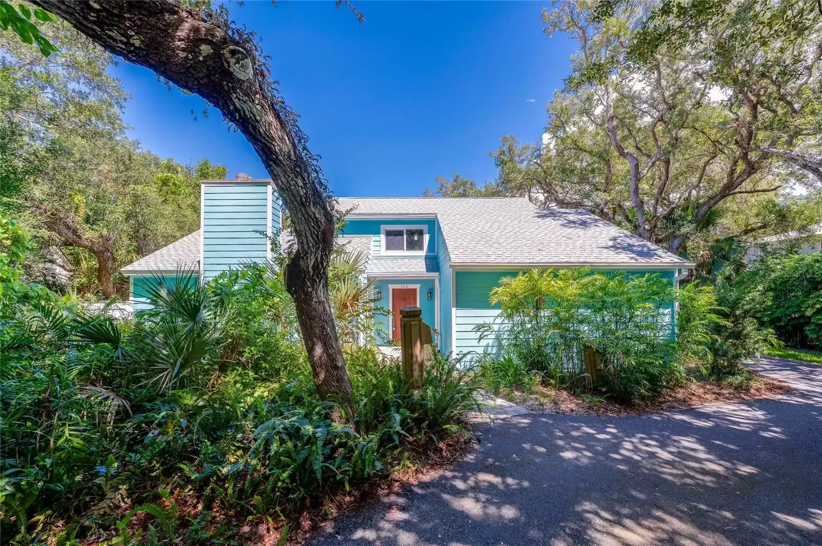 116 BEACH STREET, PONCE INLET, Florida 32127, 3 Bedrooms Bedrooms, ,2 BathroomsBathrooms,Residential,For Sale,BEACH,MFRV4932252