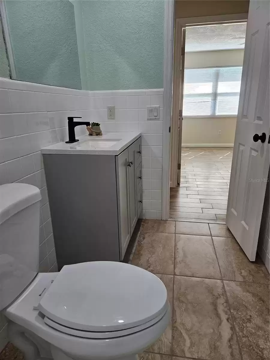 1287 WELLINGTON DRIVE, DELTONA, Florida 32725, 3 Bedrooms Bedrooms, ,2 BathroomsBathrooms,Residential,For Sale,WELLINGTON,MFRV4932418