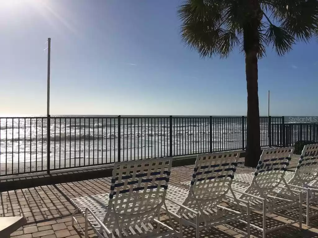 16330 GULF BOULEVARD, REDINGTON BEACH, Florida 33708, 2 Bedrooms Bedrooms, ,2 BathroomsBathrooms,Residential Lease,For Rent,GULF,MFRT2813147