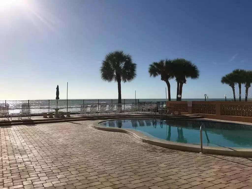 16330 GULF BOULEVARD, REDINGTON BEACH, Florida 33708, 2 Bedrooms Bedrooms, ,2 BathroomsBathrooms,Residential Lease,For Rent,GULF,MFRT2813147