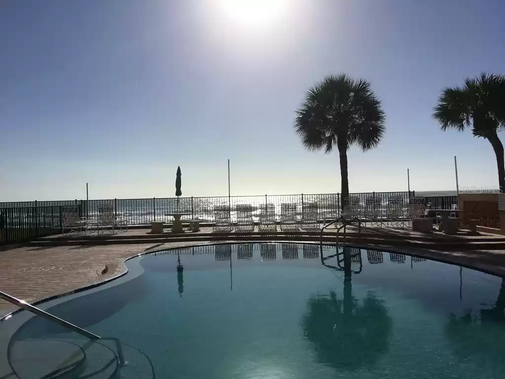 16330 GULF BOULEVARD, REDINGTON BEACH, Florida 33708, 2 Bedrooms Bedrooms, ,2 BathroomsBathrooms,Residential Lease,For Rent,GULF,MFRT2813147