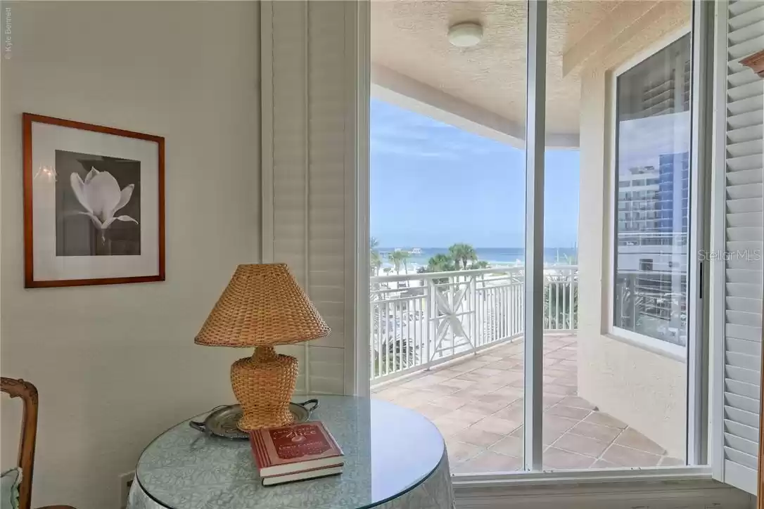 10 PAPAYA STREET, CLEARWATER BEACH, Florida 33767, 3 Bedrooms Bedrooms, ,2 BathroomsBathrooms,Residential Lease,For Rent,PAPAYA,MFRU7776985