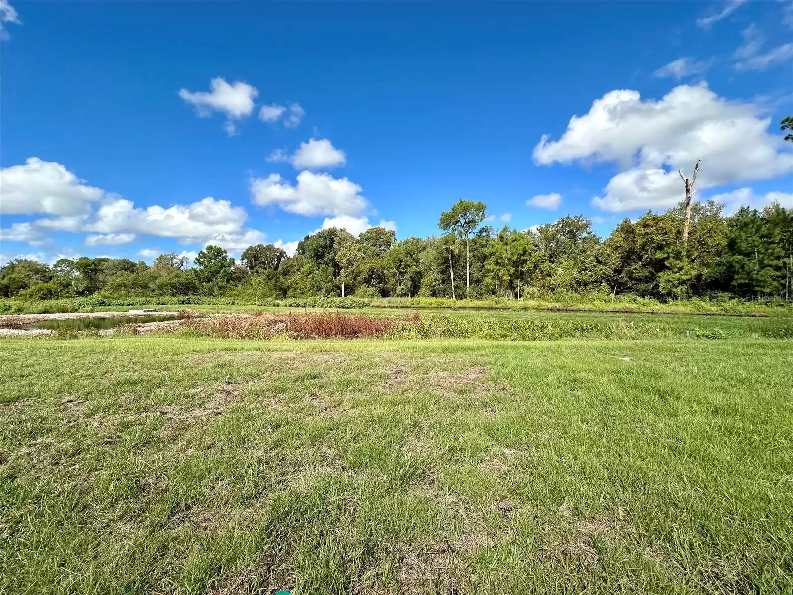 2058 CANTON PARK DRIVE, WINTER HAVEN, Florida 33881, 4 Bedrooms Bedrooms, ,2 BathroomsBathrooms,Residential,For Sale,CANTON PARK,MFRO6145586