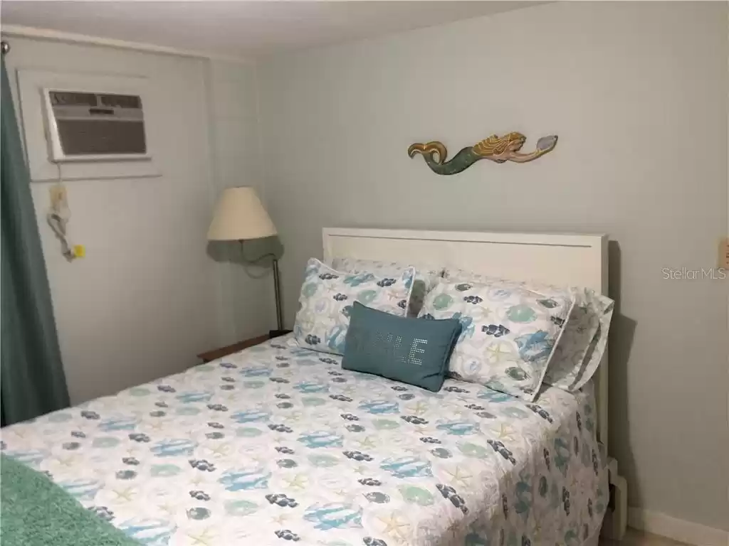 2802 HILL STREET, NEW SMYRNA BEACH, Florida 32169, 1 Bedroom Bedrooms, ,1 BathroomBathrooms,Residential Lease,For Rent,HILL,MFRO5837458