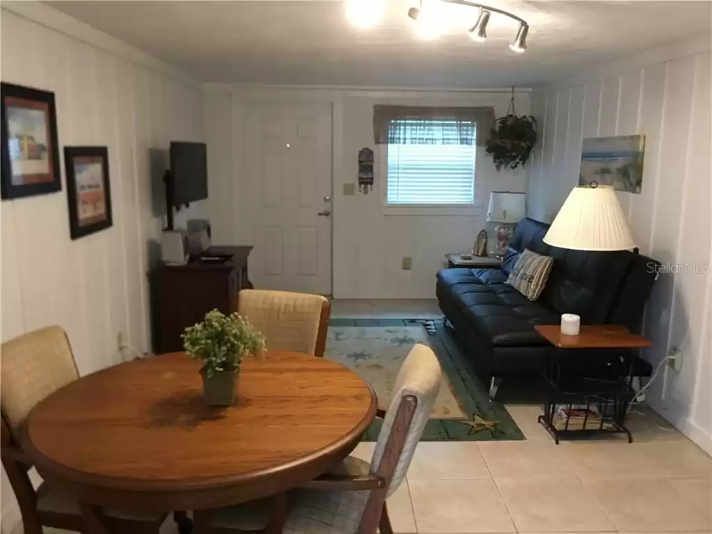 2802 HILL STREET, NEW SMYRNA BEACH, Florida 32169, 1 Bedroom Bedrooms, ,1 BathroomBathrooms,Residential Lease,For Rent,HILL,MFRO5837458