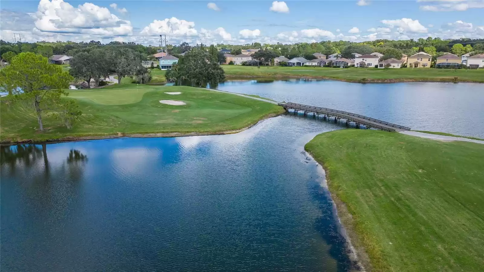 7018 CASCADES COURT, LAKELAND, Florida 33813, 4 Bedrooms Bedrooms, ,3 BathroomsBathrooms,Residential,For Sale,CASCADES,MFRL4939567