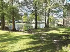 1948 LAKE ATRIUMS CIRCLE, ORLANDO, Florida 32839, 3 Bedrooms Bedrooms, ,2 BathroomsBathrooms,Residential,For Sale,LAKE ATRIUMS,MFRO6146201