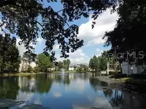 1948 LAKE ATRIUMS CIRCLE, ORLANDO, Florida 32839, 3 Bedrooms Bedrooms, ,2 BathroomsBathrooms,Residential,For Sale,LAKE ATRIUMS,MFRO6146201