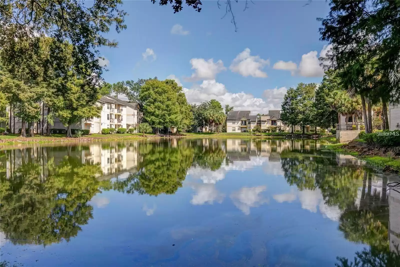 1948 LAKE ATRIUMS CIRCLE, ORLANDO, Florida 32839, 3 Bedrooms Bedrooms, ,2 BathroomsBathrooms,Residential,For Sale,LAKE ATRIUMS,MFRO6146201