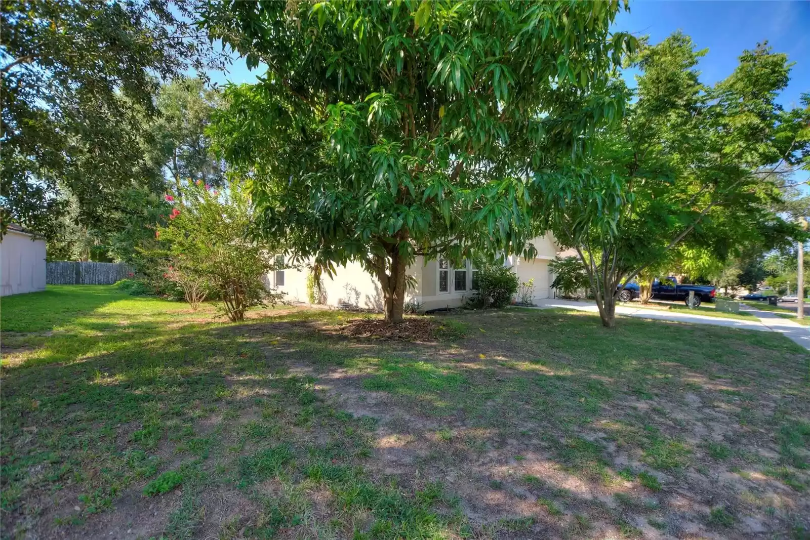 1738 MARSHALL LAKE DRIVE, APOPKA, Florida 32703, 3 Bedrooms Bedrooms, ,3 BathroomsBathrooms,Residential,For Sale,MARSHALL LAKE,MFRO6145745