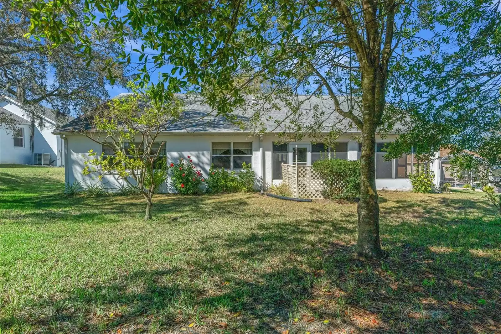 141 BLUESTEM POINT, LECANTO, Florida 34461, 3 Bedrooms Bedrooms, ,2 BathroomsBathrooms,Residential,For Sale,BLUESTEM,MFROM665923