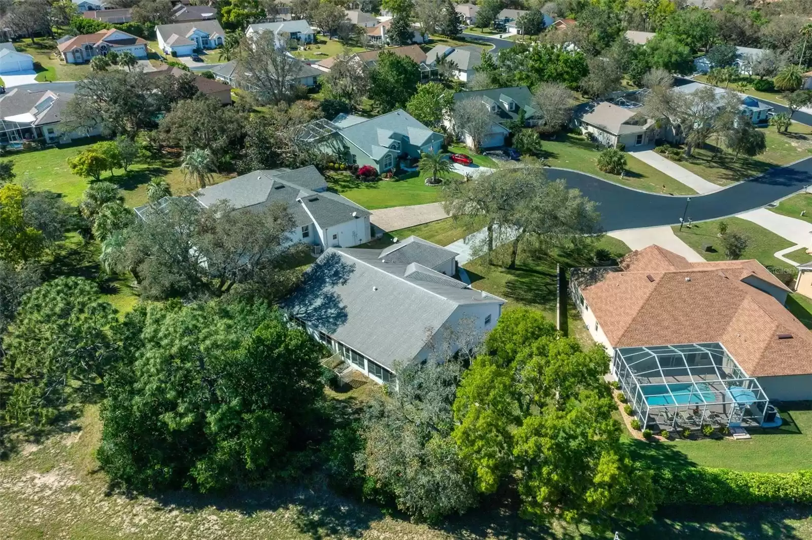 141 BLUESTEM POINT, LECANTO, Florida 34461, 3 Bedrooms Bedrooms, ,2 BathroomsBathrooms,Residential,For Sale,BLUESTEM,MFROM665923