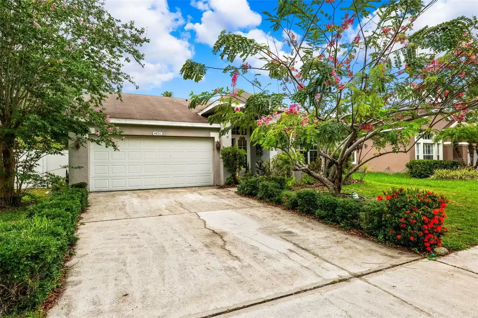 4931 RIDGEMOOR CIRCLE, PALM HARBOR, Florida 34685, 3 Bedrooms Bedrooms, ,2 BathroomsBathrooms,Residential,For Sale,RIDGEMOOR,MFRU8216441