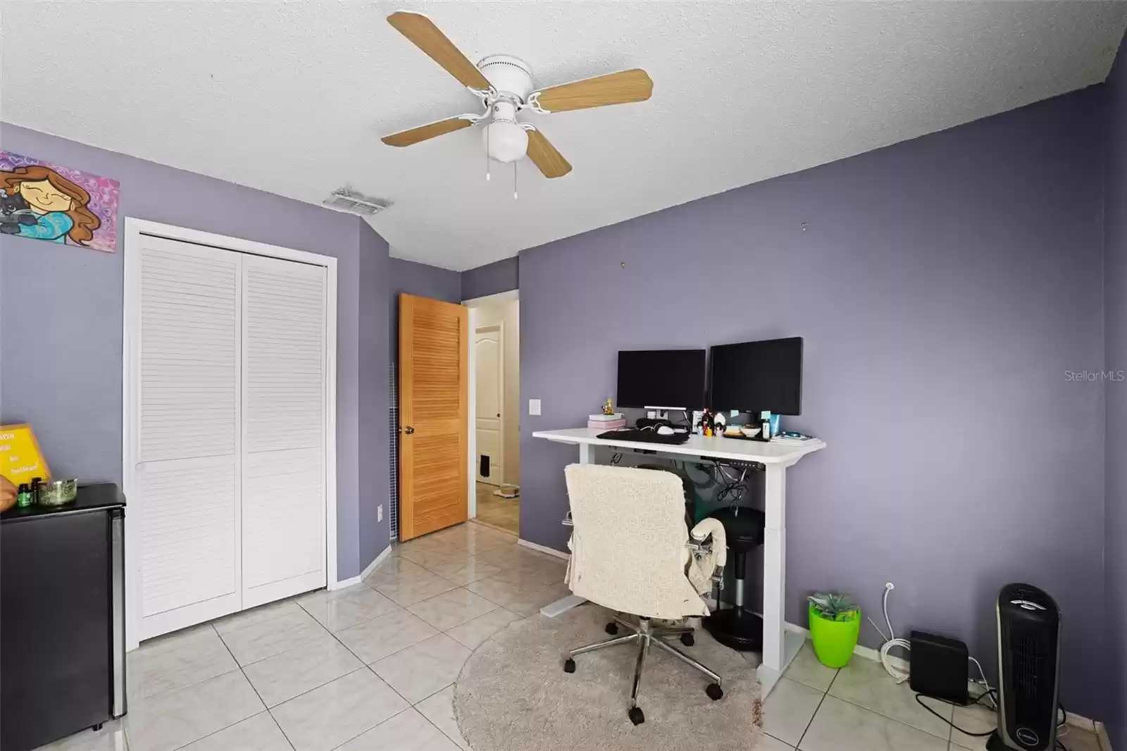 4931 RIDGEMOOR CIRCLE, PALM HARBOR, Florida 34685, 3 Bedrooms Bedrooms, ,2 BathroomsBathrooms,Residential,For Sale,RIDGEMOOR,MFRU8216441