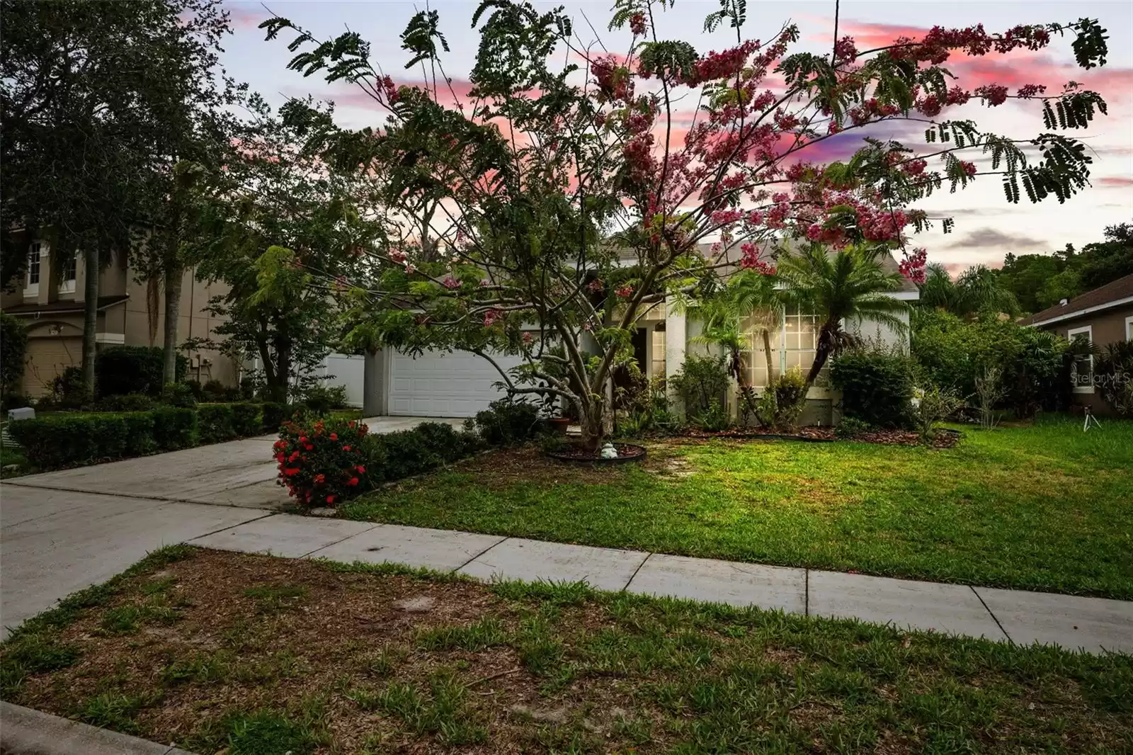 4931 RIDGEMOOR CIRCLE, PALM HARBOR, Florida 34685, 3 Bedrooms Bedrooms, ,2 BathroomsBathrooms,Residential,For Sale,RIDGEMOOR,MFRU8216441