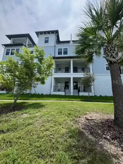 3023 BERMUDA SLOOP CIRCLE, RUSKIN, Florida 33570, 4 Bedrooms Bedrooms, ,3 BathroomsBathrooms,Residential,For Sale,BERMUDA SLOOP,MFRT3478617