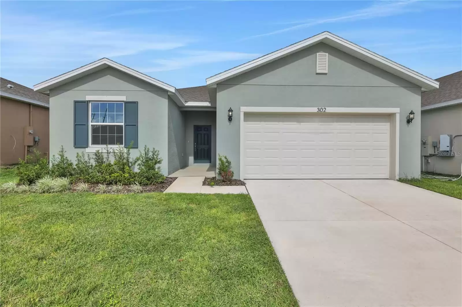 302 BOTTLE BRUSH DRIVE, HAINES CITY, Florida 33844, 4 Bedrooms Bedrooms, ,2 BathroomsBathrooms,Residential,For Sale,BOTTLE BRUSH,MFRG5074363