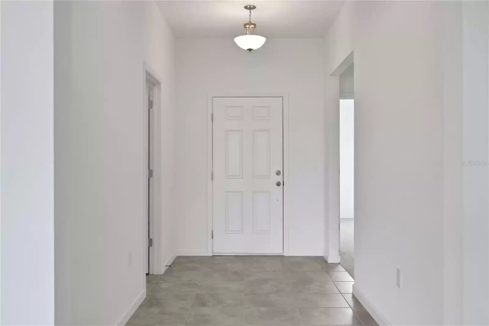 302 BOTTLE BRUSH DRIVE, HAINES CITY, Florida 33844, 4 Bedrooms Bedrooms, ,2 BathroomsBathrooms,Residential,For Sale,BOTTLE BRUSH,MFRG5074363