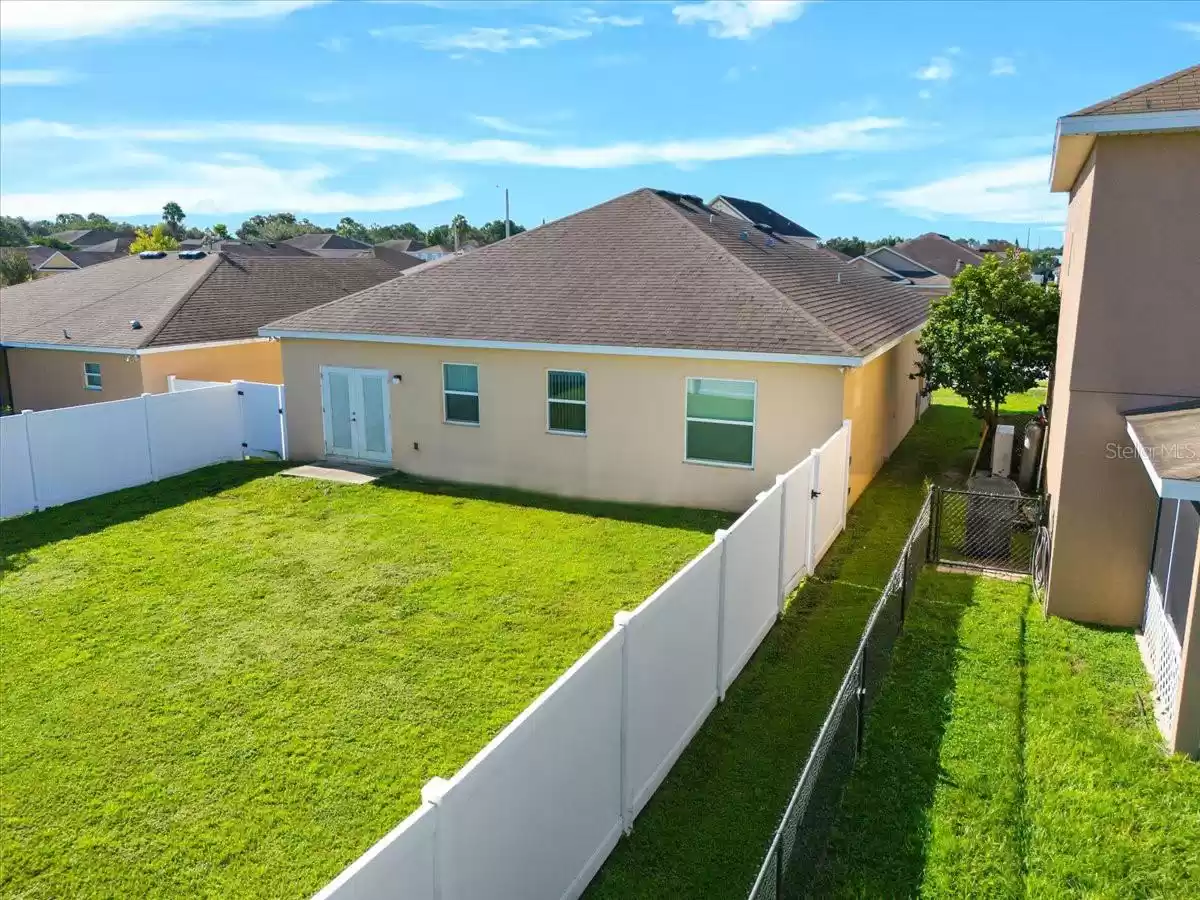 1159 BERKLEY RIDGE LANE, AUBURNDALE, Florida 33823, 3 Bedrooms Bedrooms, ,2 BathroomsBathrooms,Residential,For Sale,BERKLEY RIDGE,MFRP4927722