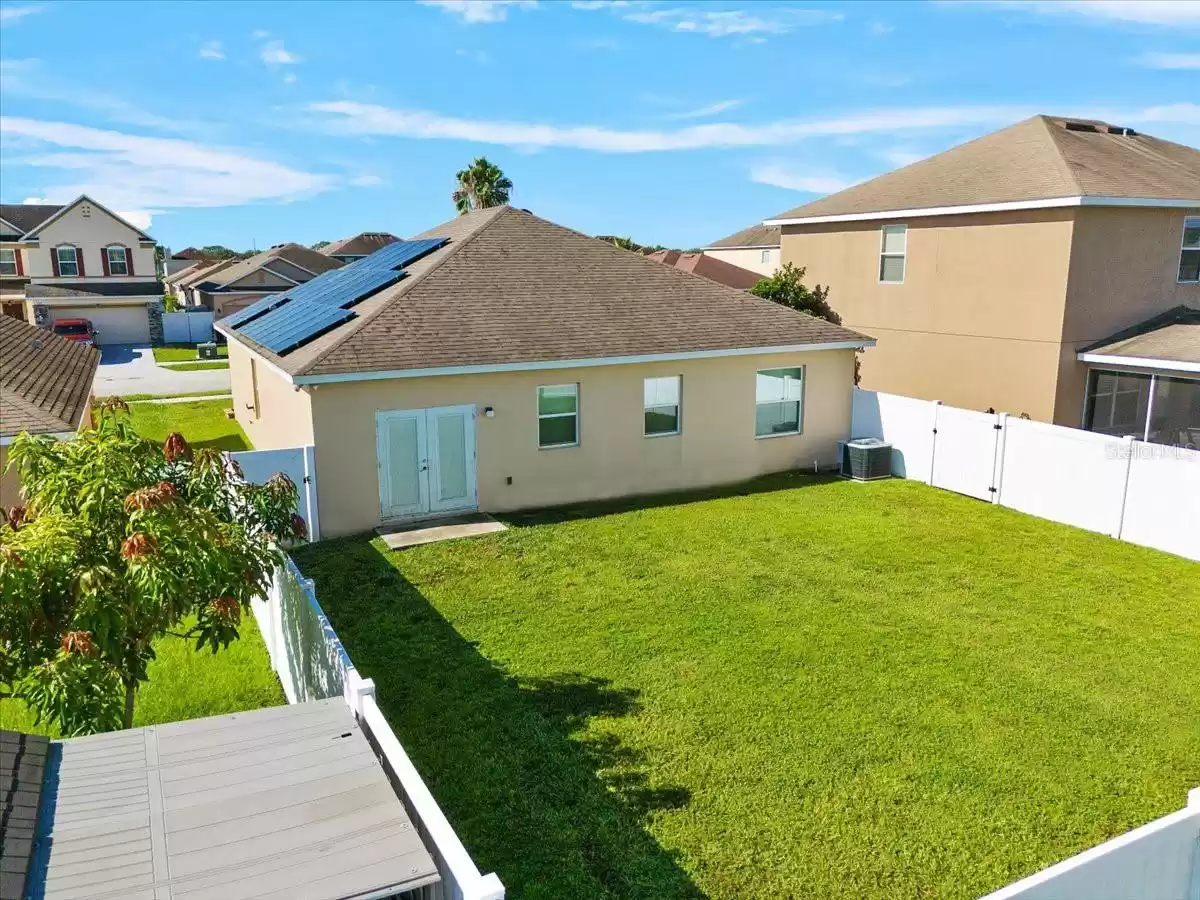 1159 BERKLEY RIDGE LANE, AUBURNDALE, Florida 33823, 3 Bedrooms Bedrooms, ,2 BathroomsBathrooms,Residential,For Sale,BERKLEY RIDGE,MFRP4927722