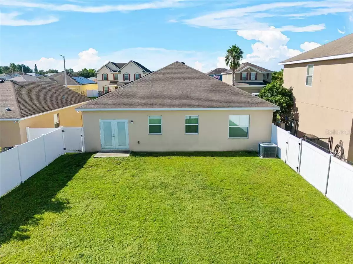 1159 BERKLEY RIDGE LANE, AUBURNDALE, Florida 33823, 3 Bedrooms Bedrooms, ,2 BathroomsBathrooms,Residential,For Sale,BERKLEY RIDGE,MFRP4927722