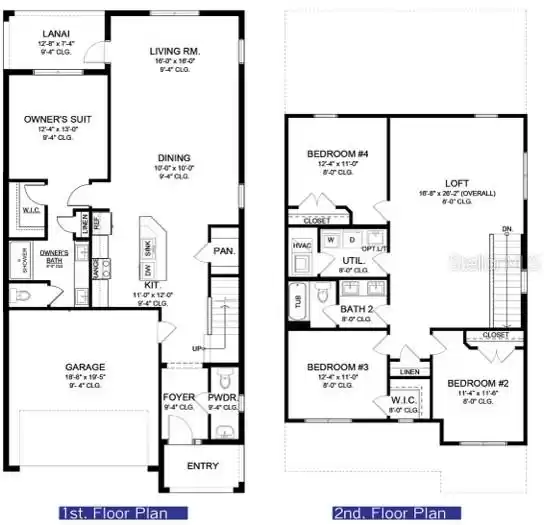 12956 OGDEN GLADE ROAD, DADE CITY, Florida 33525, 4 Bedrooms Bedrooms, ,2 BathroomsBathrooms,Residential,For Sale,OGDEN GLADE,MFRT3479587