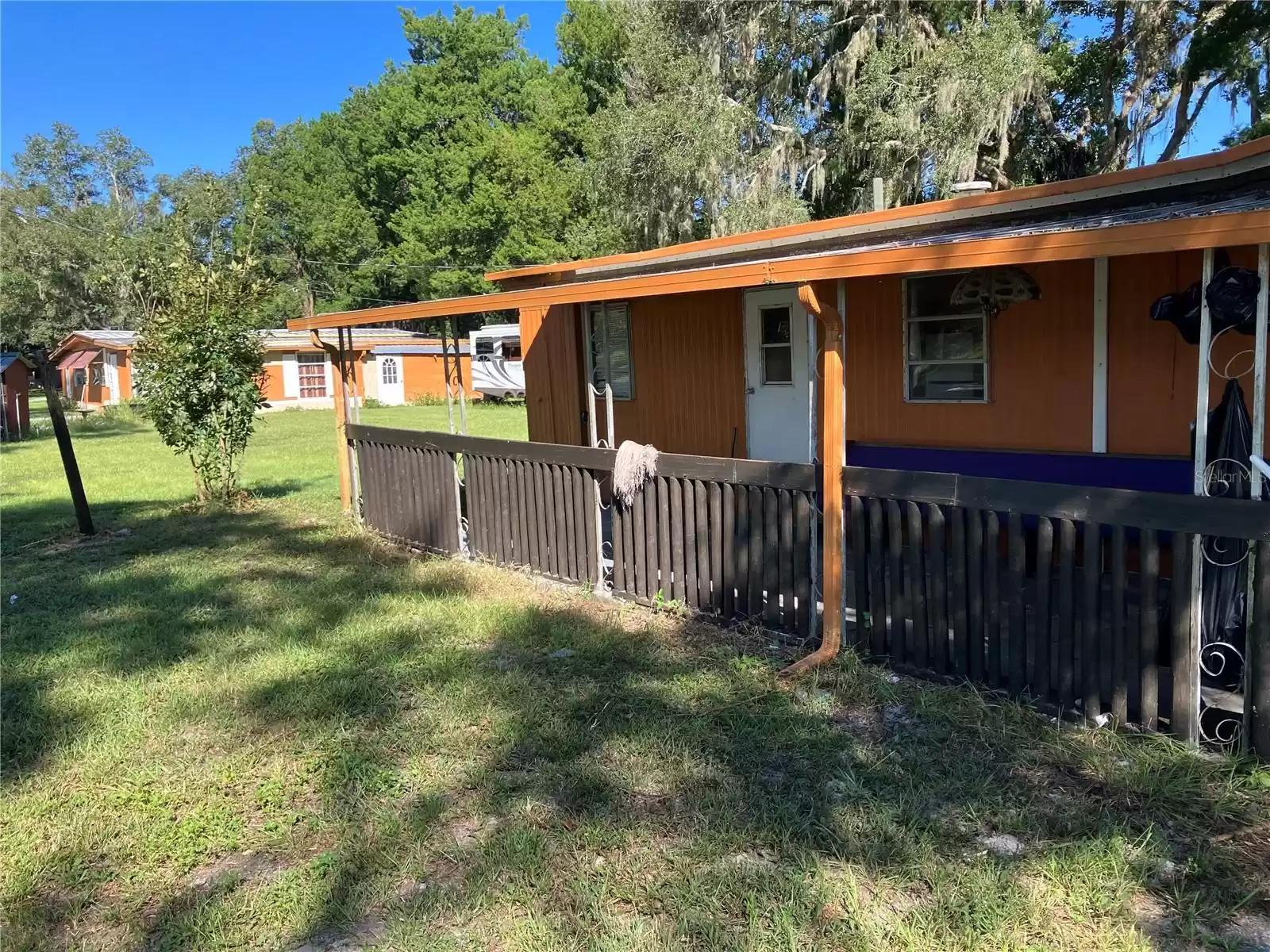 4758 SW 74TH ROAD BUSHNELL, FL 33513 ROAD, BUSHNELL, Florida 33513, 3 Bedrooms Bedrooms, ,2 BathroomsBathrooms,Residential,For Sale,74TH ROAD BUSHNELL, FL 33513,MFRG5057819