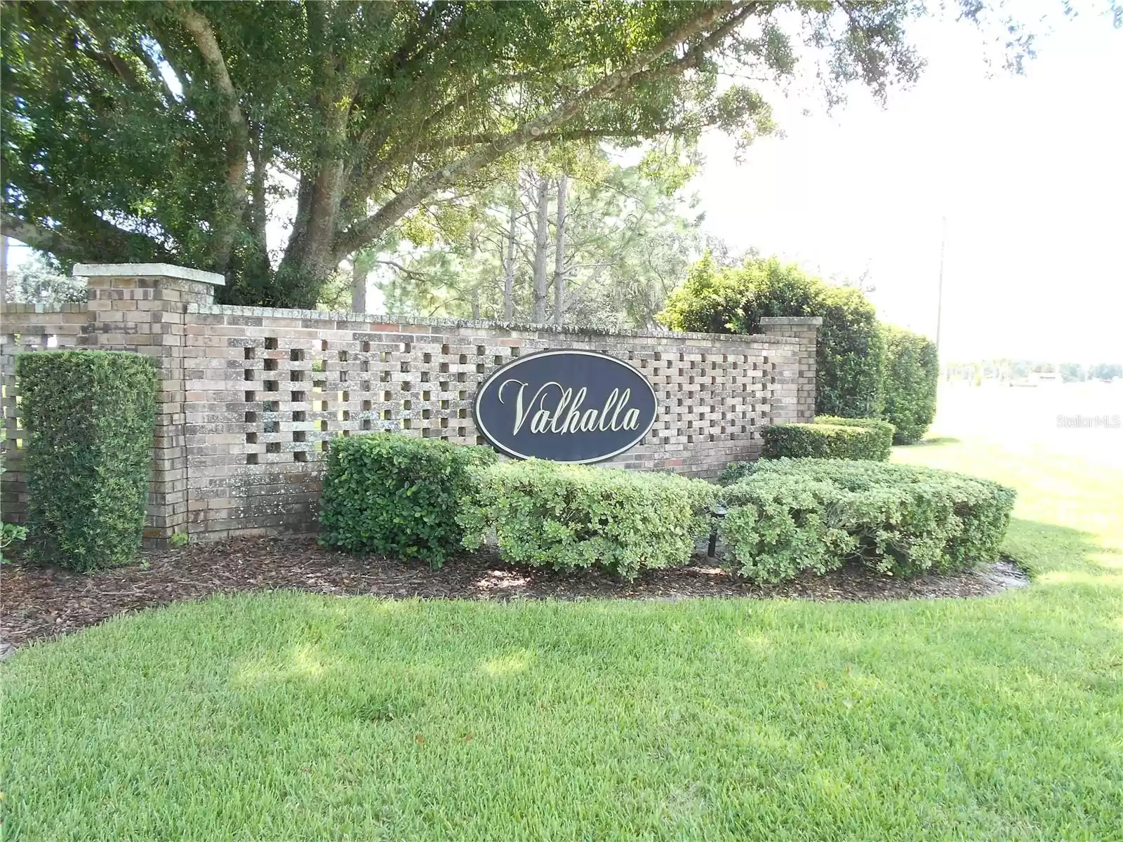 110 WODEN WAY, WINTER HAVEN, Florida 33884, 3 Bedrooms Bedrooms, ,2 BathroomsBathrooms,Residential,For Sale,WODEN,MFRP4927753