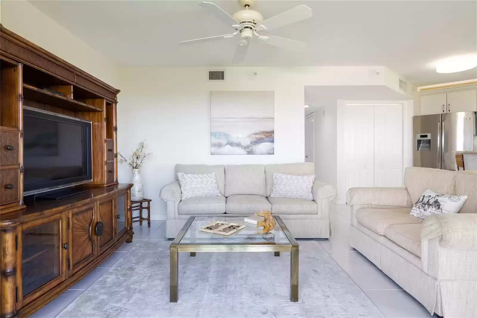 4 OCEANS WEST BOULEVARD, DAYTONA BEACH SHORES, Florida 32118, 2 Bedrooms Bedrooms, ,3 BathroomsBathrooms,Residential,For Sale,OCEANS WEST,MFRV4932833