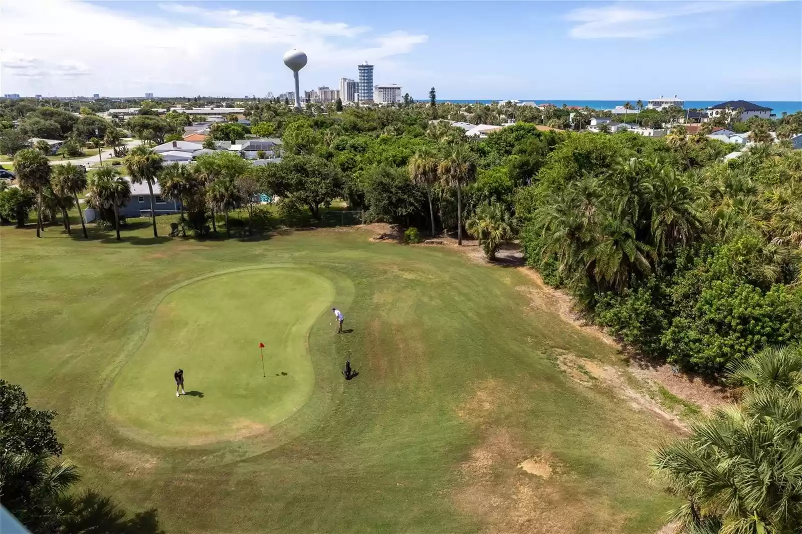 4 OCEANS WEST BOULEVARD, DAYTONA BEACH SHORES, Florida 32118, 2 Bedrooms Bedrooms, ,3 BathroomsBathrooms,Residential,For Sale,OCEANS WEST,MFRV4932833