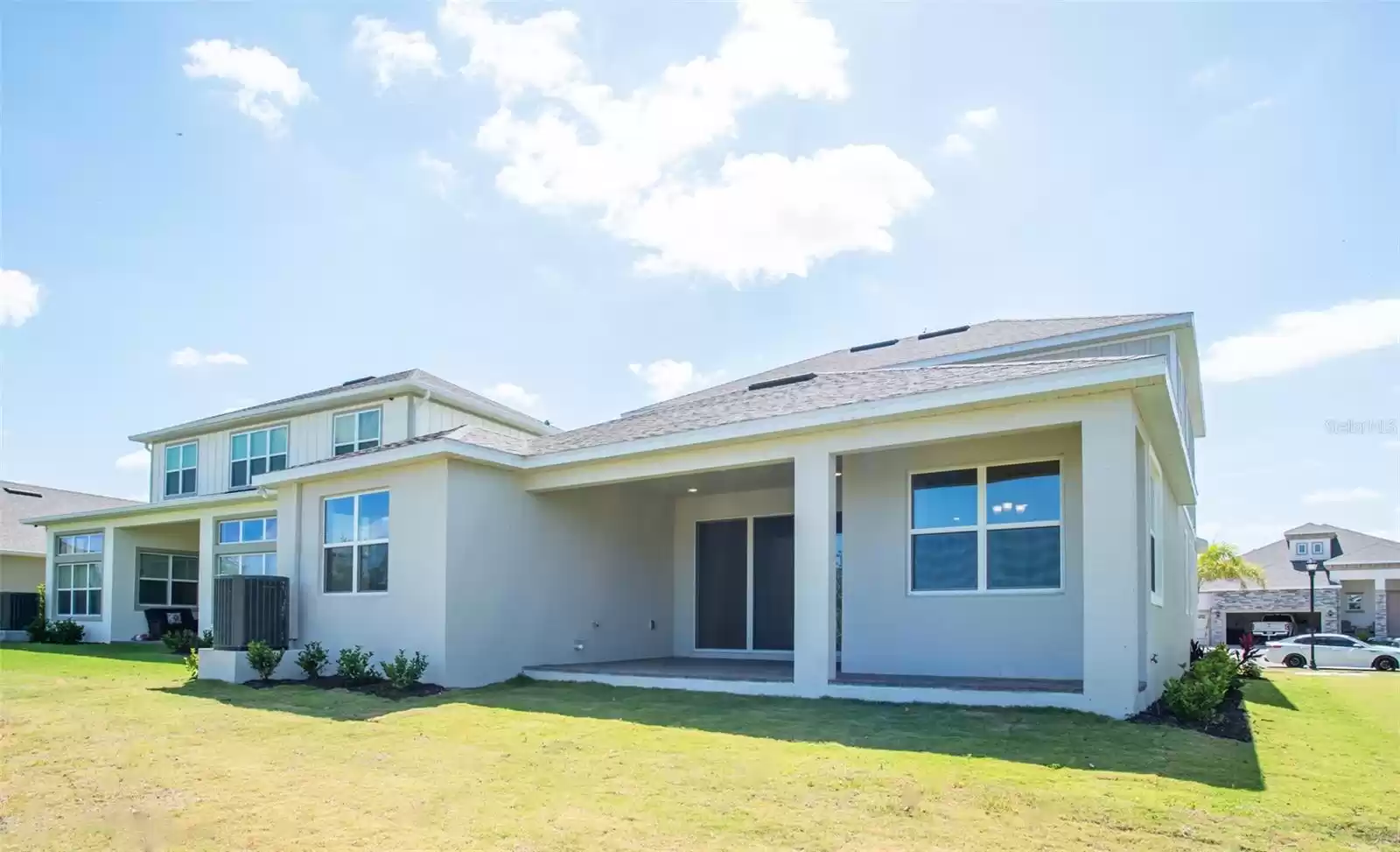 959 SIGNET, APOLLO BEACH, Florida 33572, 4 Bedrooms Bedrooms, ,3 BathroomsBathrooms,Residential,For Sale,SIGNET,MFRO6151172