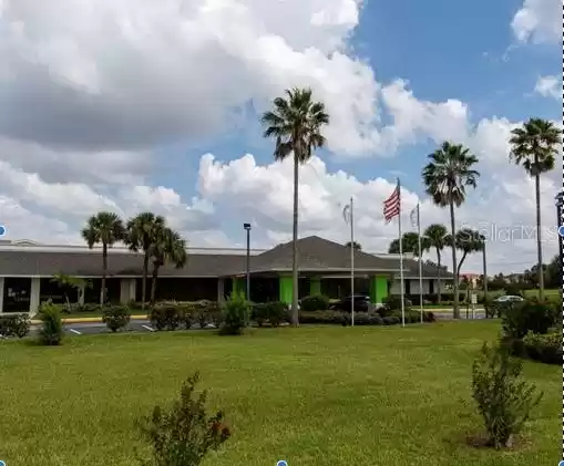 5245 IRLO BRONSON MEMORIAL HWY, KISSIMMEE, Florida 34746, 1 Bedroom Bedrooms, ,1 BathroomBathrooms,Residential,For Sale,IRLO BRONSON MEMORIAL HWY,MFRS5093521