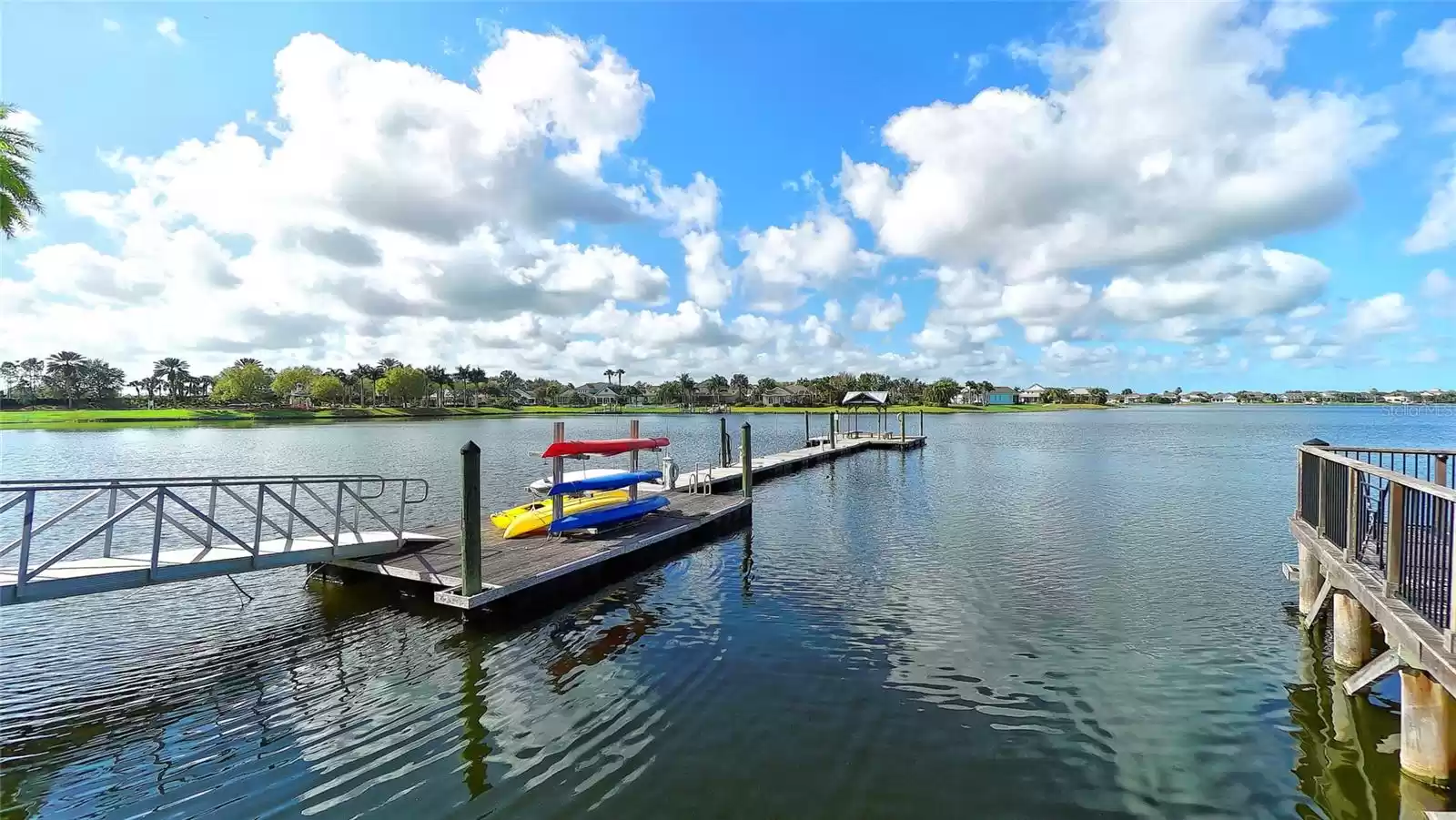 5991 BLAKENEY LOOP, APOLLO BEACH, Florida 33572, 4 Bedrooms Bedrooms, ,3 BathroomsBathrooms,Residential,For Sale,BLAKENEY,MFRO6151317