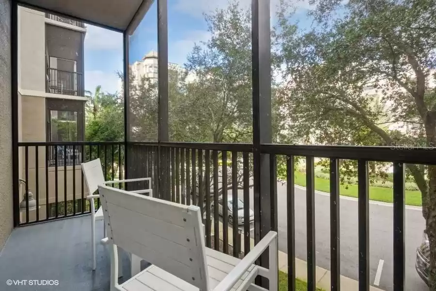 14501 GROVE RESORT AVENUE, WINTER GARDEN, Florida 34787, 2 Bedrooms Bedrooms, ,2 BathroomsBathrooms,Residential,For Sale,GROVE RESORT,MFRO6145685