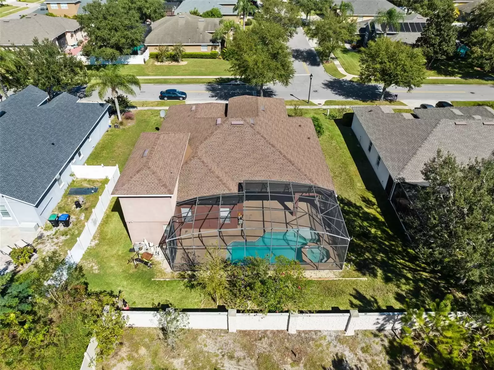 306 ALEXANDRIA PLACE DRIVE, APOPKA, Florida 32712, 5 Bedrooms Bedrooms, ,3 BathroomsBathrooms,Residential,For Sale,ALEXANDRIA PLACE,MFRO6150010