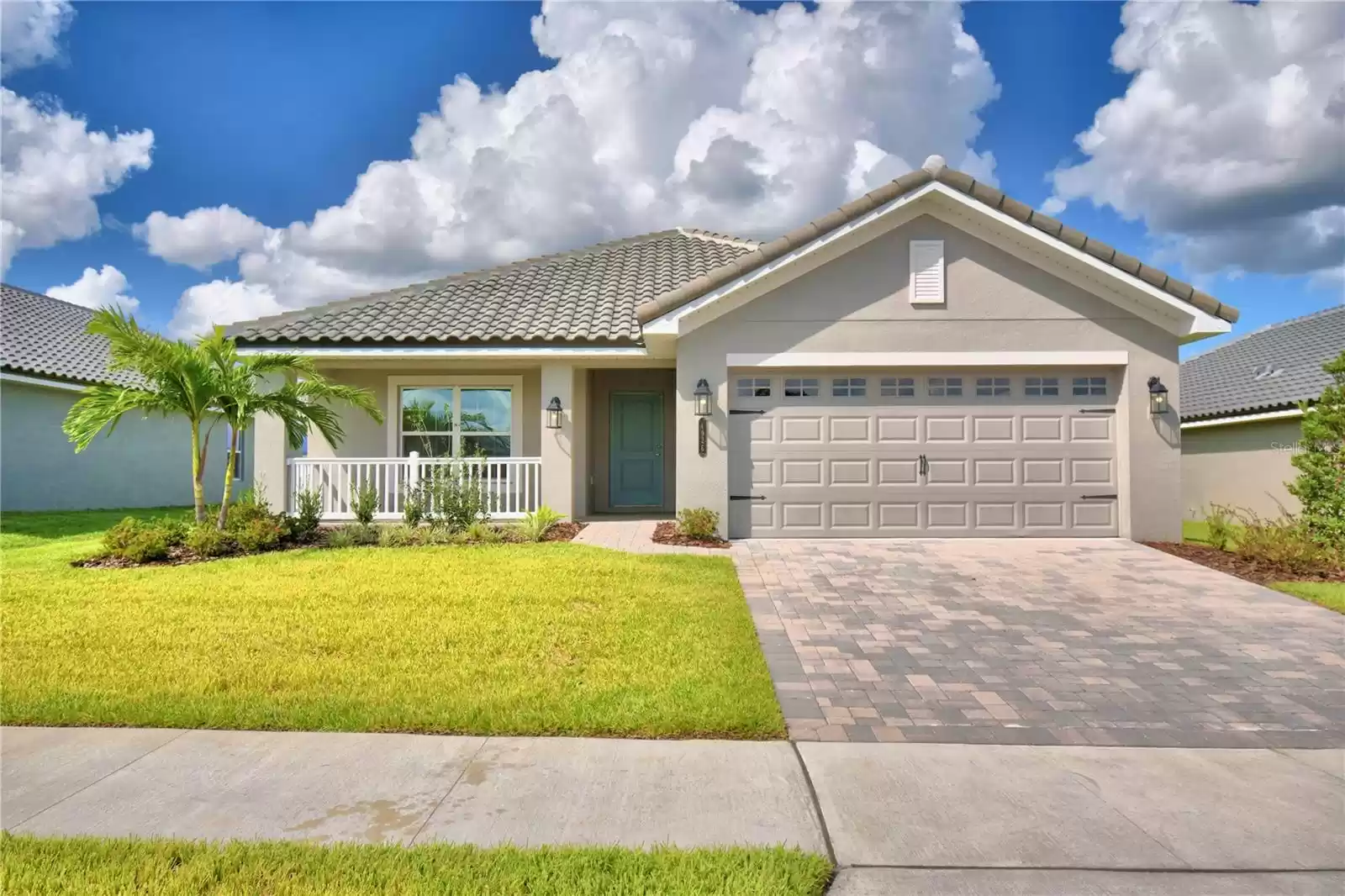 4926 VUE DELAC PASS, AUBURNDALE, Florida 33823, 3 Bedrooms Bedrooms, ,2 BathroomsBathrooms,Residential,For Sale,VUE DELAC,MFRL4940037