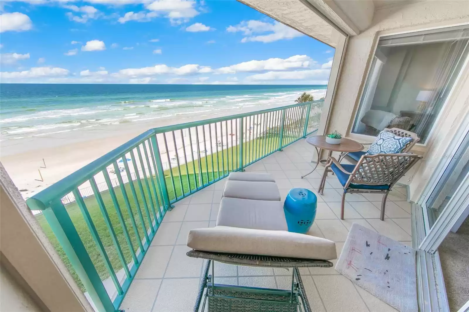 4575 ATLANTIC AVENUE, PONCE INLET, Florida 32127, 2 Bedrooms Bedrooms, ,2 BathroomsBathrooms,Residential,For Sale,ATLANTIC,MFRV4932904