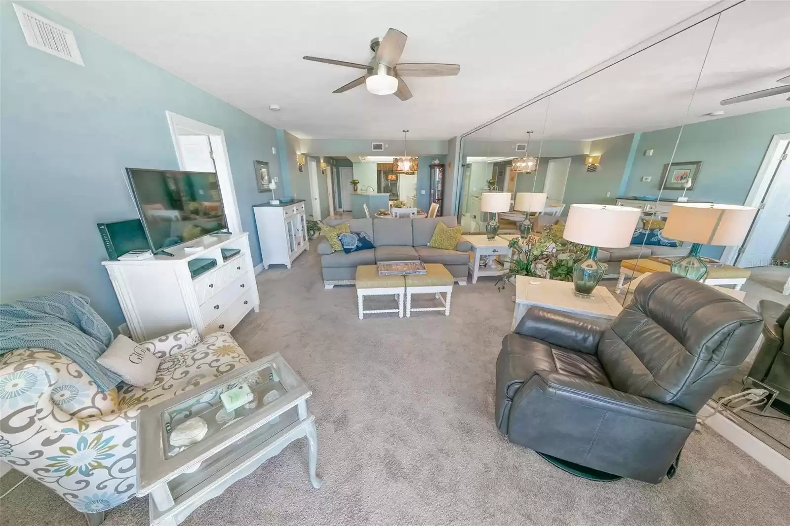 4575 ATLANTIC AVENUE, PONCE INLET, Florida 32127, 2 Bedrooms Bedrooms, ,2 BathroomsBathrooms,Residential,For Sale,ATLANTIC,MFRV4932904