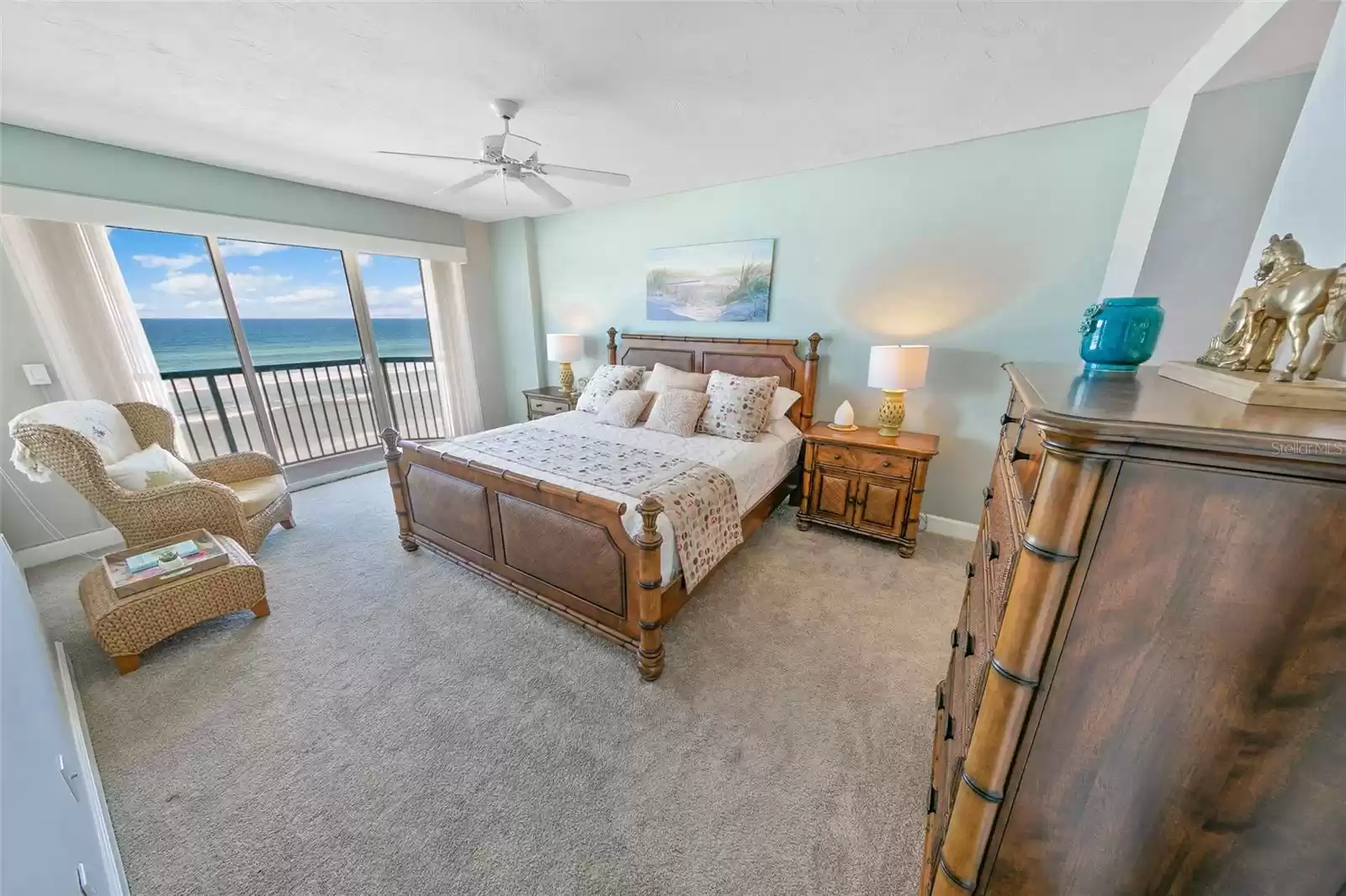 4575 ATLANTIC AVENUE, PONCE INLET, Florida 32127, 2 Bedrooms Bedrooms, ,2 BathroomsBathrooms,Residential,For Sale,ATLANTIC,MFRV4932904