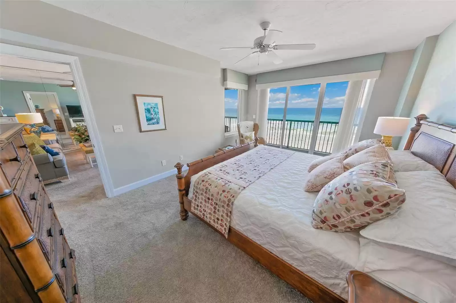 4575 ATLANTIC AVENUE, PONCE INLET, Florida 32127, 2 Bedrooms Bedrooms, ,2 BathroomsBathrooms,Residential,For Sale,ATLANTIC,MFRV4932904